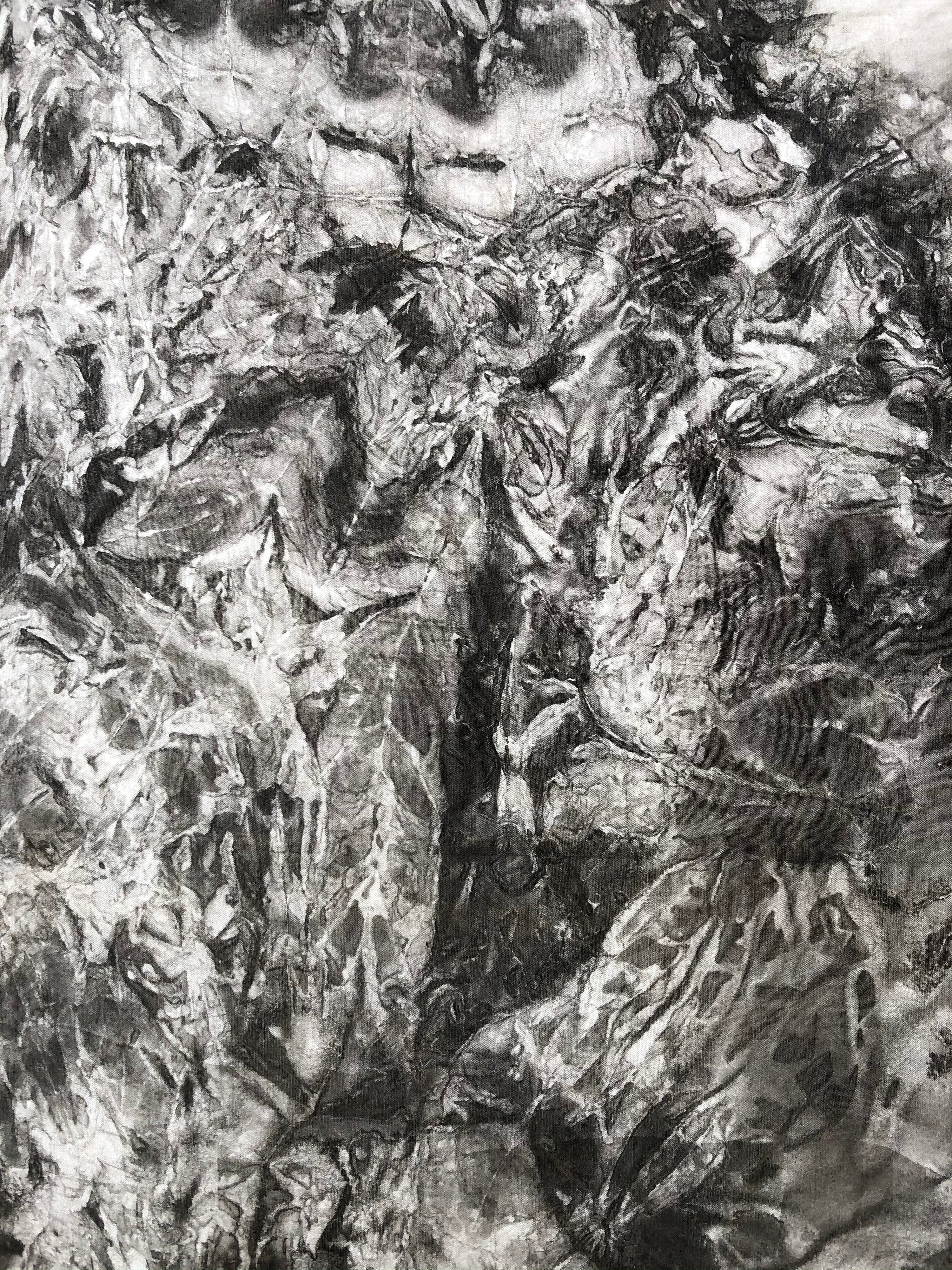 Halite Textiles
