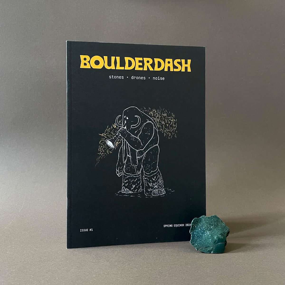 Boulderdash Complete Collection