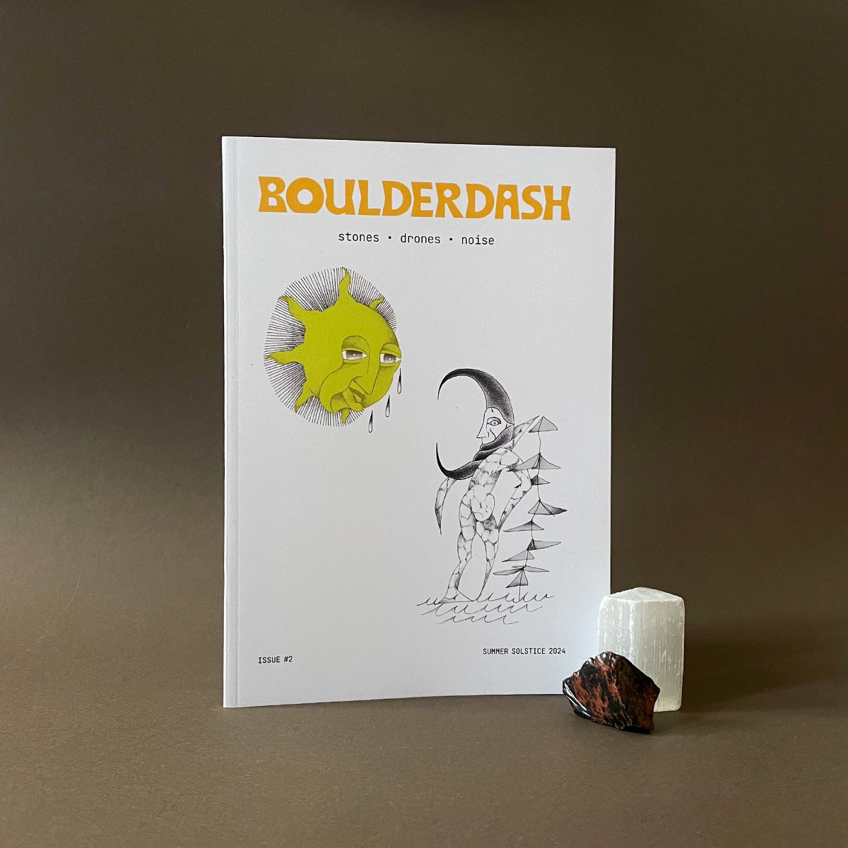 Boulderdash Complete Collection