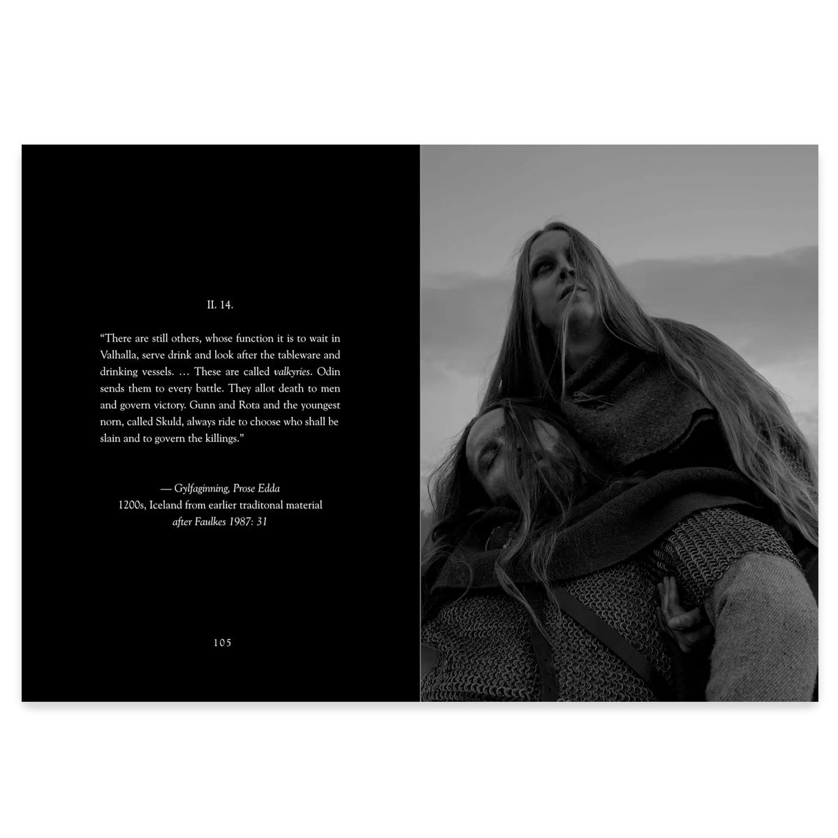 Earth Wounds - Hyldyr - Haus Nostromo
