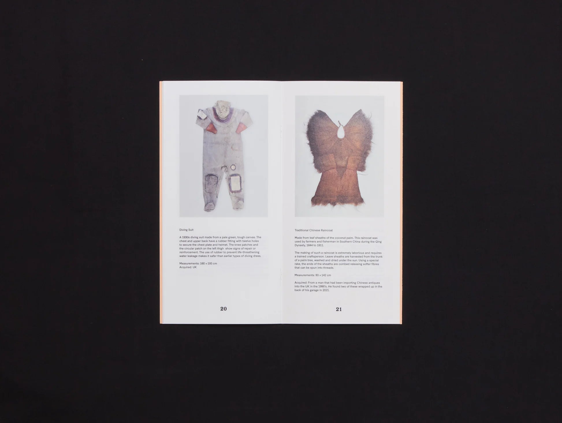 Sacred Plants Vol. 5