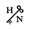 Haus Nostromo