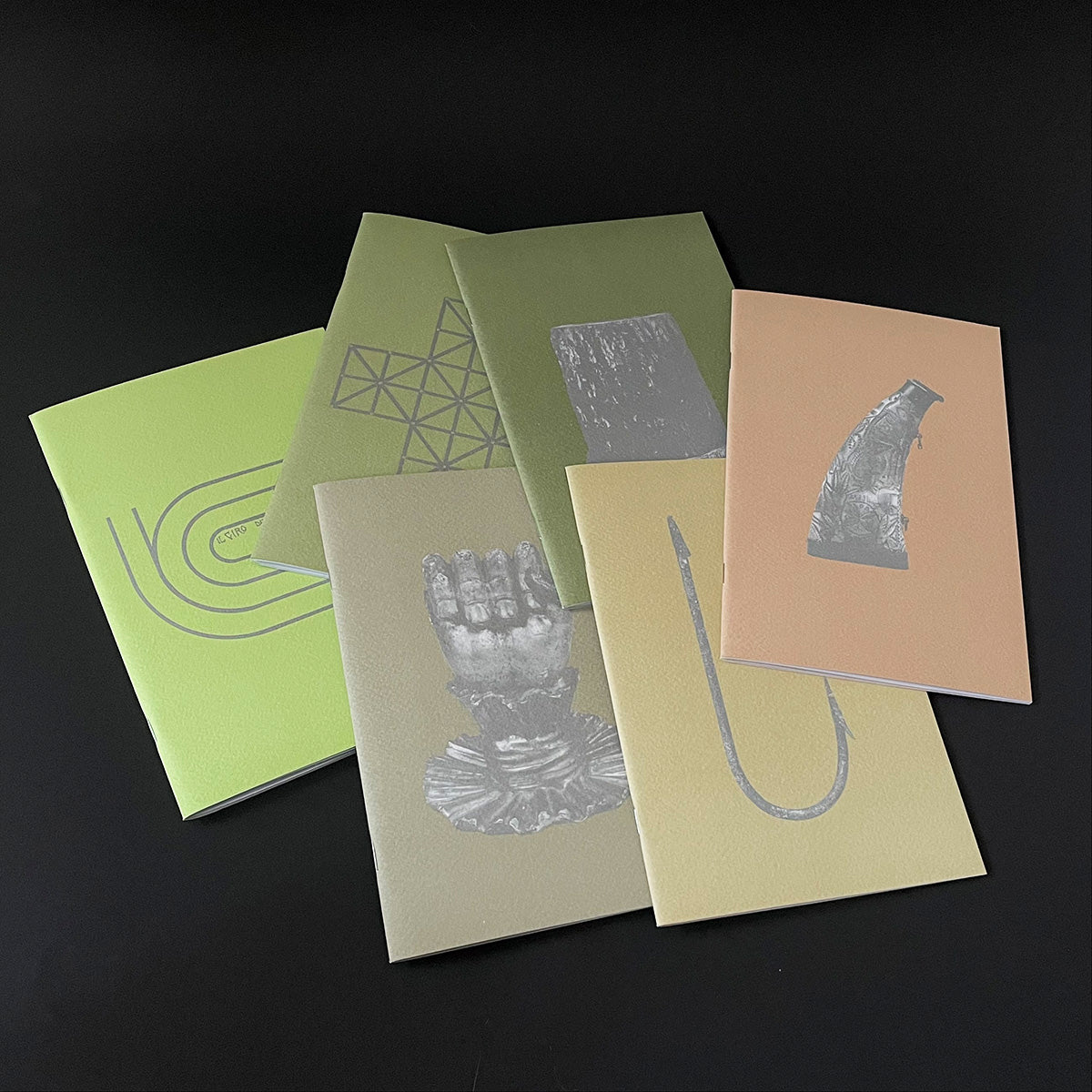 Fairy Tales Are True... Italian Folk History