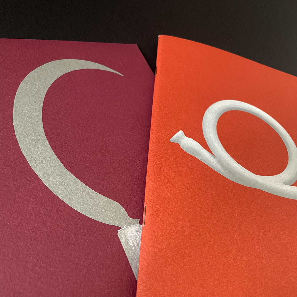 Fairy Tales Are True... Italian Folk History