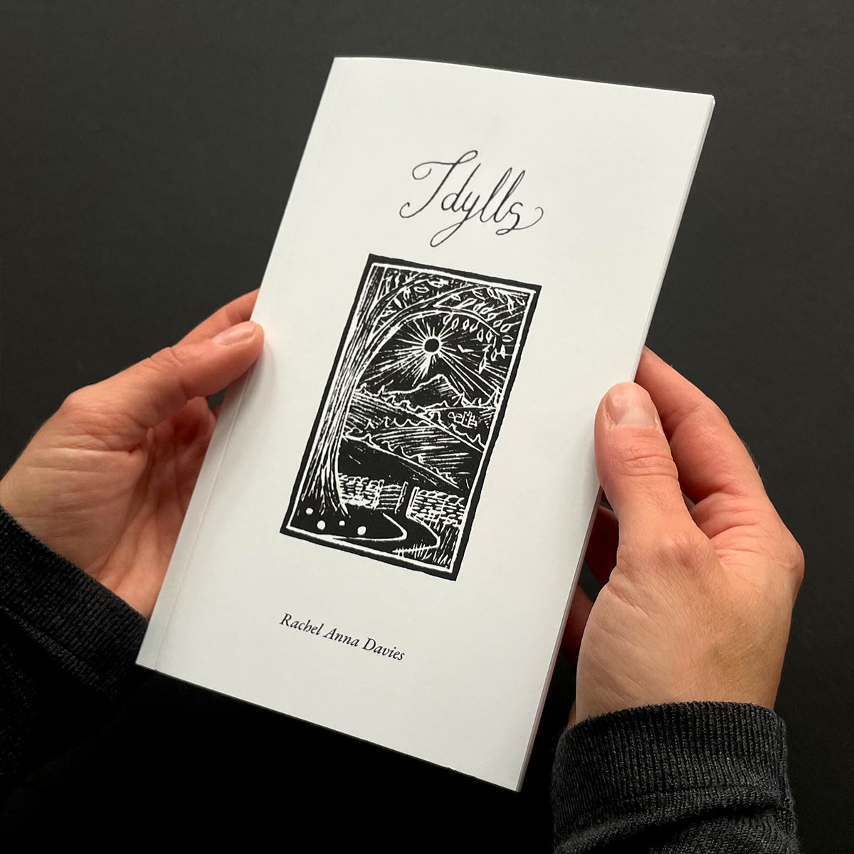 Idylls