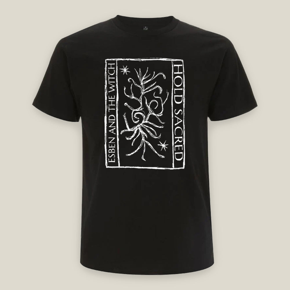 "Pagan" T-Shirt